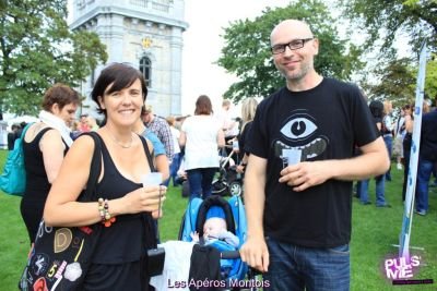 Apéro Pré-Doudou ! - Gallerie photo #140